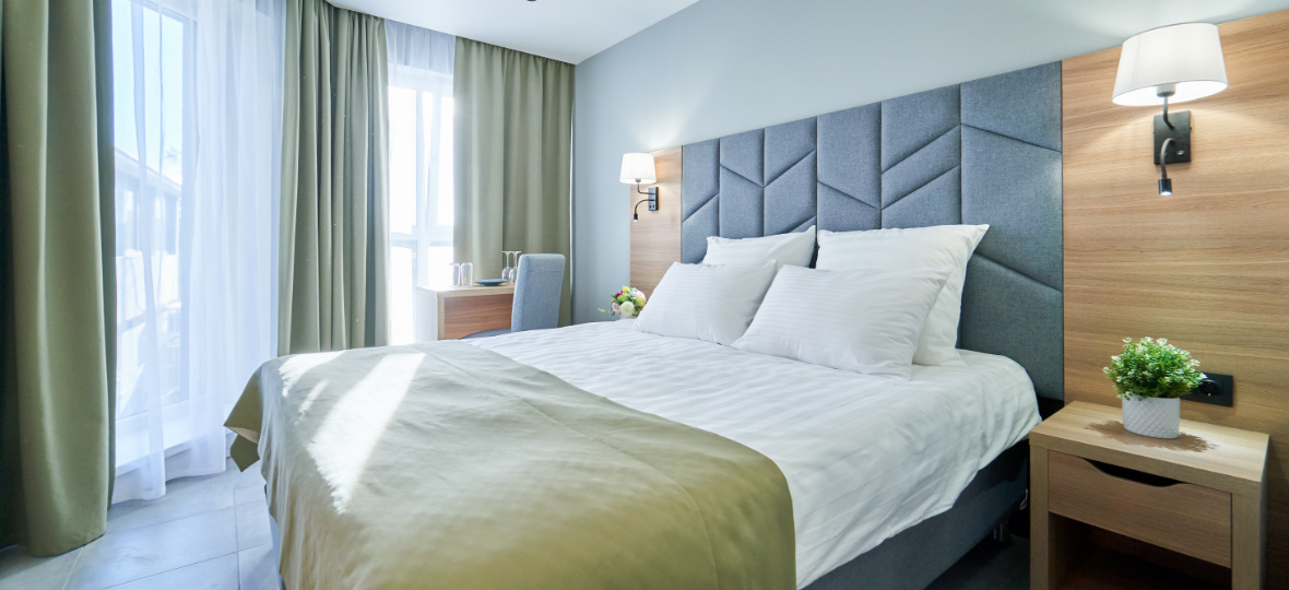 room-comfort-gallery-1
