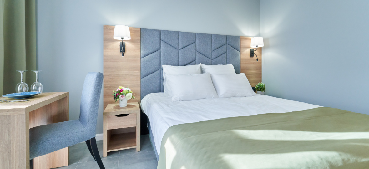 room-comfort-gallery-2