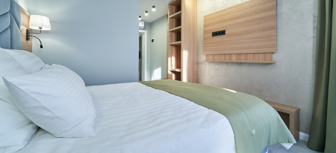 room-comfort-gallery-3