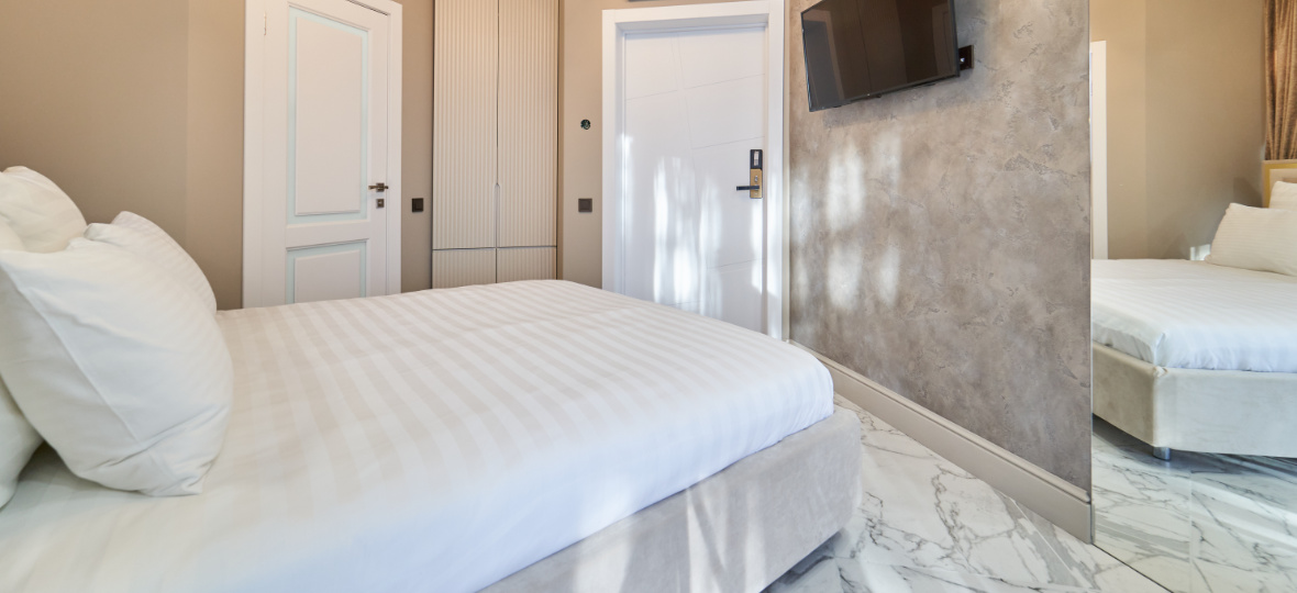 room-family-gallery-2