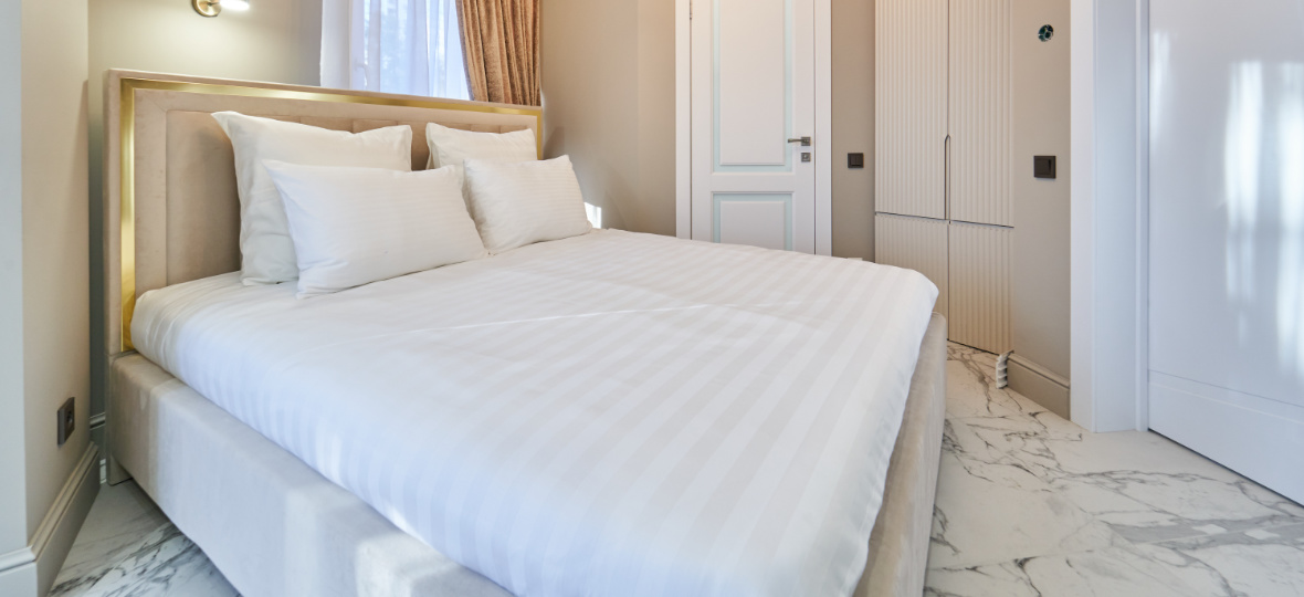 room-family-gallery-3