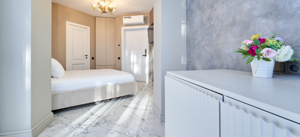 room-family-gallery-4
