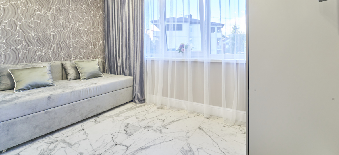 room-standart-gallery-1