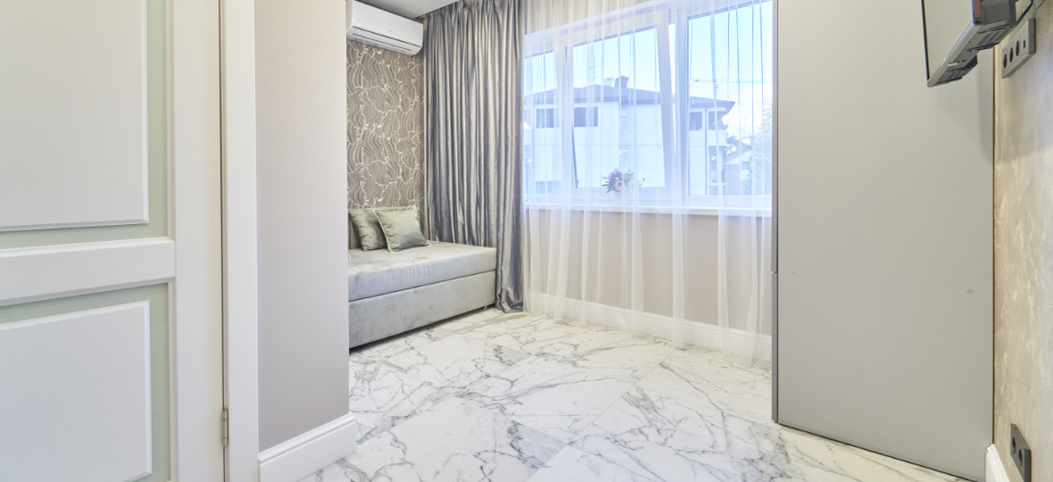 room-standart-gallery-2