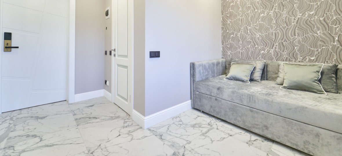 room-standart-gallery-3