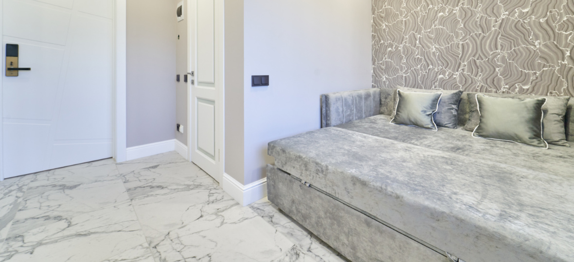 room-standart-gallery-4